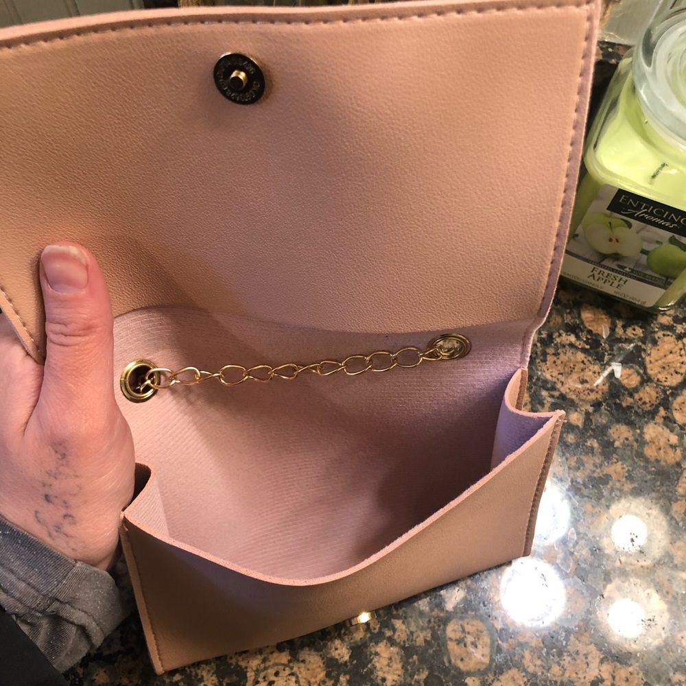 Shoulder bag - Picture 8 of 8